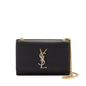 Yves Saint Laurent small crossbody bag